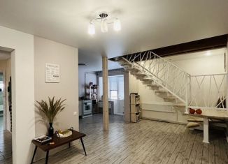 Продаю дом, 105 м2, Республика Башкортостан