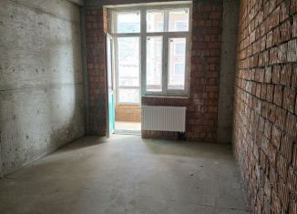 Продажа двухкомнатной квартиры, 66 м2, Дагестан, улица Г. Брода, 2