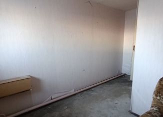 Аренда помещения свободного назначения, 12 м2, Брянск, улица Камозина, 43