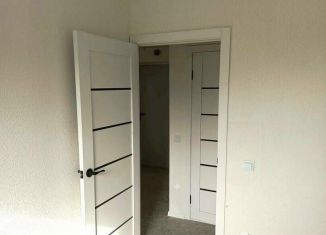 Продажа 2-ком. квартиры, 42.4 м2, Архангельск, Цигломенская улица, 27к4