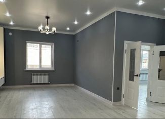 Продается дом, 100 м2, Ростов-на-Дону, 2-я Акварельная улица