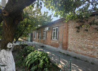 Продам дом, 40.1 м2, Ростов-на-Дону, улица Козлова, 39
