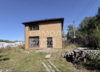 Продажа дома, 114 м2, рабочий поселок Маркова, микрорайон Берёзовый, 17