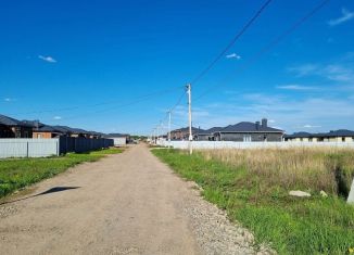 Продается земельный участок, 10 сот., Татарстан, Спортивная улица