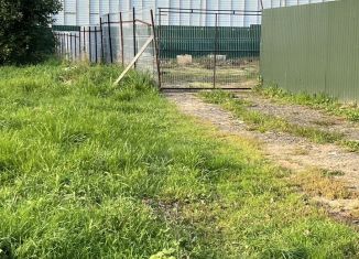 Продаю земельный участок, 7 сот., деревня Папушево