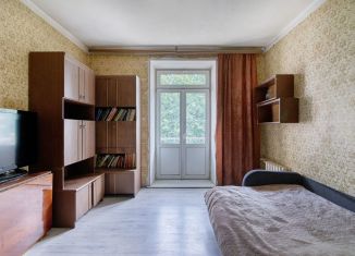 Продажа 2-ком. квартиры, 56 м2, Королёв, улица Калинина, 13/8