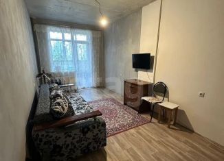 Продажа двухкомнатной квартиры, 45.7 м2, Воронеж, улица Туполева, 27А, ЖК Авиатор