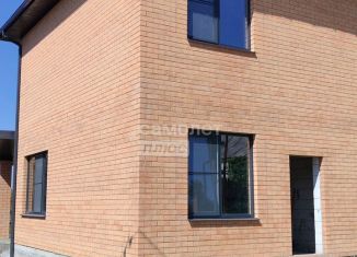 Продается дом, 145 м2, Горячий Ключ, Горная улица, 15