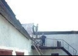 Продажа дома, 600 м2, Куйбышев, улица Копьёва, 2А