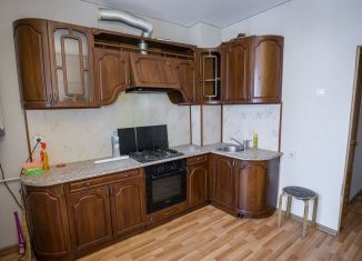 Продается 2-комнатная квартира, 50.2 м2, Ставрополь, улица Тухачевского, 23/2