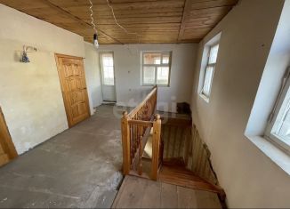 Продажа дома, 119.7 м2, Чувашия, Цивильская улица, 13