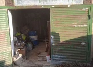 Продается гараж, 21 м2, Крым