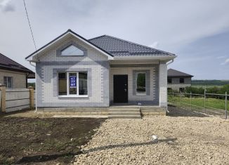 Продается дом, 106 м2, Ставрополь