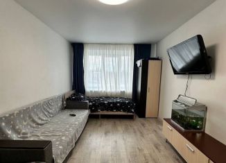 Продаю двухкомнатную квартиру, 44 м2, Воткинск, улица 1 Мая, 83