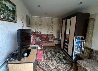 Продам 1-комнатную квартиру, 30.4 м2, Новоалтайск, улица 40 лет ВЛКСМ, 2