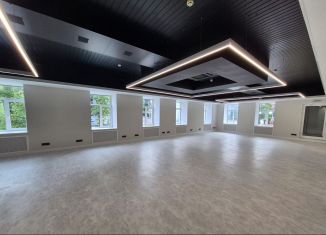 Сдается в аренду помещение свободного назначения, 470 м2, Томск, улица Розы Люксембург, 44