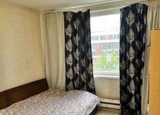 Аренда однокомнатной квартиры, 33 м2, Москва, улица Удальцова, 16