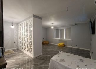 Продам квартиру студию, 34 м2, Грозный, Малгобекская улица, 3