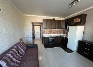 Квартира на продажу студия, 26.4 м2, Барнаул, Северо-Западная улица, 5