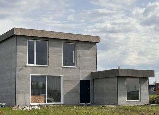 Продажа дома, 101.8 м2, деревня Мокино, Мостовая улица