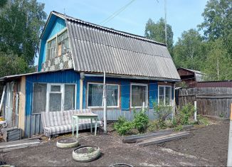 Продам дачу, 60 м2, Иркутская область