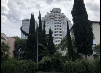 Продам офис, 62.4 м2, Сочи, улица Войкова, 35