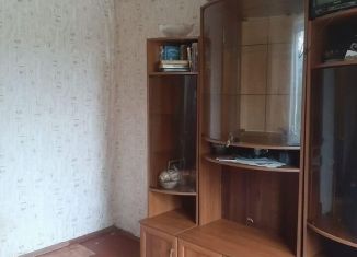 Продам 2-ком. квартиру, 55 м2, Ленинградская область, улица Новосёлов, 32