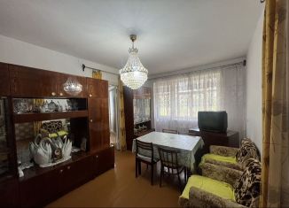 Продается двухкомнатная квартира, 46.3 м2, Салават, улица Калинина, 83