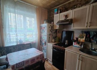 Продаю 3-комнатную квартиру, 59 м2, Архангельская область, улица Карла Маркса, 9