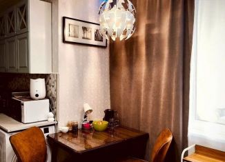 Продам квартиру студию, 25.4 м2, Кудрово, Английская улица, 2