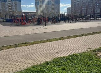 Продаю помещение свободного назначения, 92.8 м2, Иваново, микрорайон Московский, 8, Ленинский район