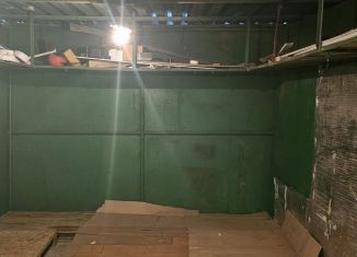 Гараж на продажу, 21 м2, Москва, Сигнальный проезд, Сигнальный проезд, 9Ас1