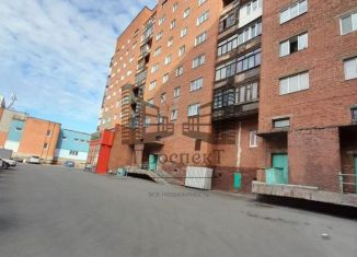 Продаю 1-комнатную квартиру, 31.5 м2, Норильск, набережная Урванцева, 37