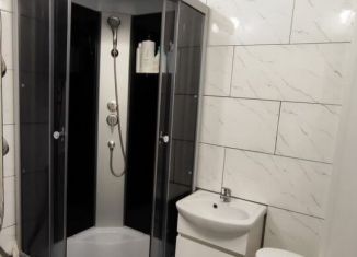 Продаю 1-ком. квартиру, 25.1 м2, Кострома, Самоковская улица, 4