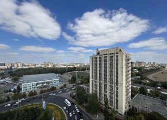 Офис в аренду, 25 м2, Ростов-на-Дону, площадь Гагарина, 6/87