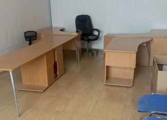 Сдам в аренду офис, 30 м2, Новороссийск, Промышленная улица, 3А