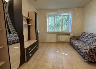 Продажа комнаты, 12.7 м2, Карелия, Зелёная улица, 6