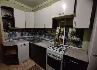 Продажа 4-комнатной квартиры, 75.3 м2, Республика Башкортостан, Мелеузовская улица, 31