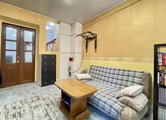 Таунхаус на продажу, 45.6 м2, Краснодар, Рашпилевская улица