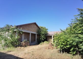 Земельный участок на продажу, 8.8 сот., Крым, Луговая улица, 17Б