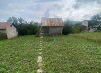 Продажа участка, 7.6 сот., Октябрьский, СНТ Дубки-1, 151