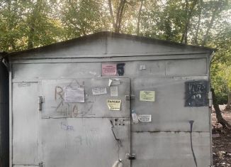 Продается гараж, 18 м2, Республика Башкортостан, бульвар Славы