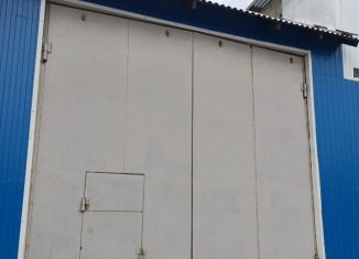 Гараж на продажу, 30 м2, Хабаровский край, Волочаевское шоссе, 2Б