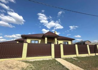 Продам дом, 103 м2, Краснодарский край, Виноградная улица