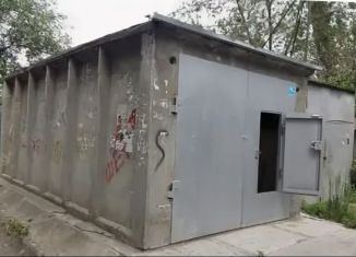 Сдам в аренду гараж, 18 м2, Свердловская область, улица Семёна Лагоды, 66