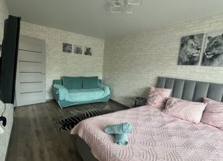 Однокомнатная квартира в аренду, 32 м2, Павловский Посад, улица Кирова, 78