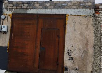 Продаю гараж, 30 м2, Коми, Печорский проспект, 98