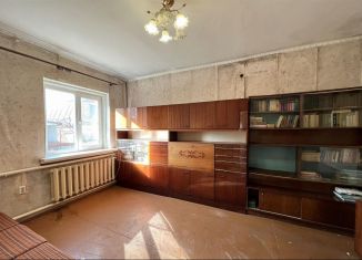 Продаю дом, 104 м2, Краснодарский край, Цветочная улица