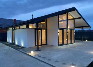 Продаю дом, 85 м2, Краснодарский край, улица 3-я Линия, 112