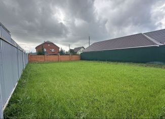 Участок на продажу, 5.2 сот., Туймазы